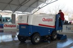 Zamboni