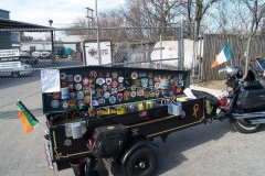 Now that's a tool chest