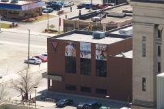 Downtown YMCA