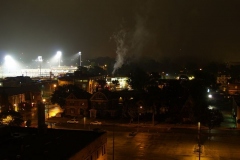 Before the TinCaps