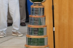 The Turner Cup