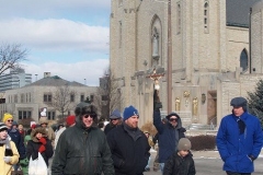 March for Life