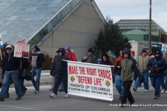 March for Life