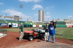 2011/03/16: Rob Dworkin, Keith Winter and Ron Harmeyer