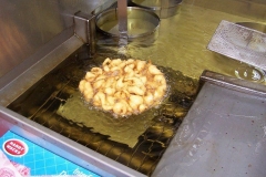 Funnel Cake