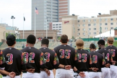 2014/07/27: The TInCaps