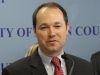 Congressman Marlin Stutzman