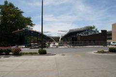 2012/06: Citilink Central Station