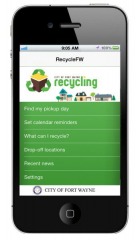 RecycleFW