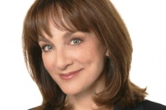Dr. Nancy Snyderman