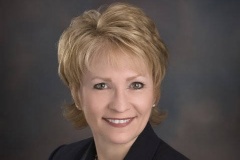 Dr. Sue Ellspermann