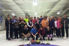 Fort Wayne Curling Club