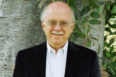 Dr. Ronald C. White, Jr.
