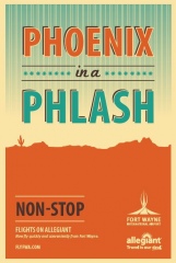 2013/08/20: Phoenix in a Phlash