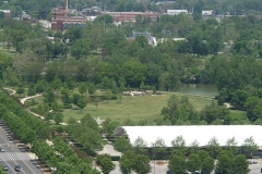 2007/05/21: Headwaters Park