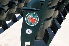 2009/04/11: TinCaps emblem