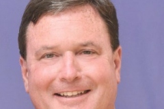 Indiana Attorney General Todd Rokita