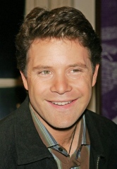 Sean Astin