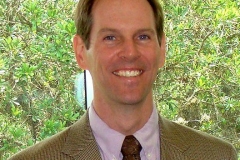 Eric M. Norman