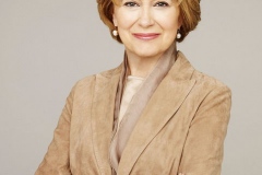 Jane Pauley