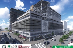 20140508-Ash-Brokerage-Corporation-rendering