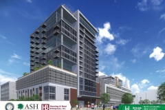 20140508-Hanning-Bean-residential-tower-rendering