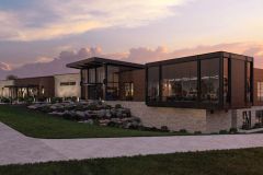 tTippmannGroupRendering