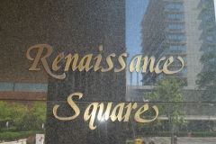Renaissance Square