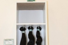 Your Virgin Hair Boutique