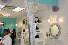 Your Virgin Hair Boutique