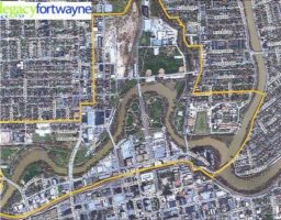 Riverfront Development Study RFP