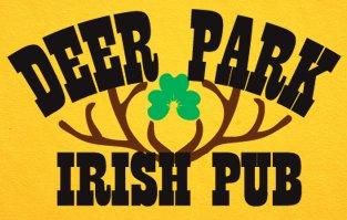 Deer Park Irish Pub