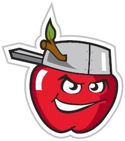 TinCaps Logo