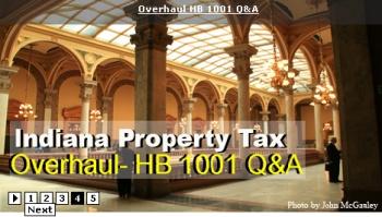 Click here to download the HB 1001 Q & A
