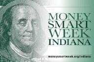 Money Smart Week logo