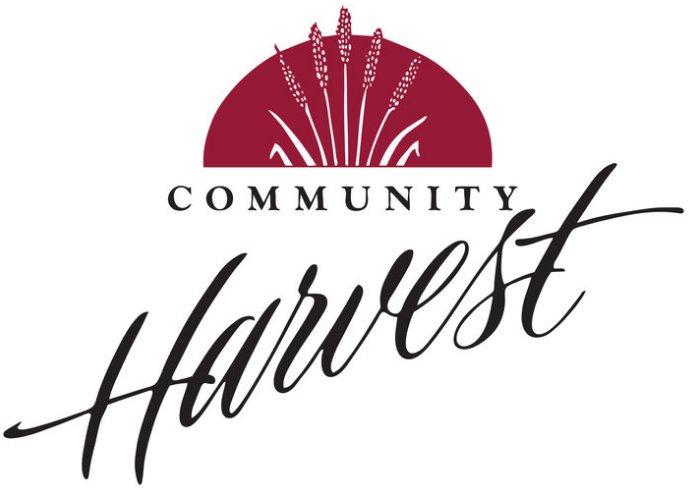 Community Harvest