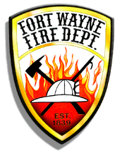 FWFD logo