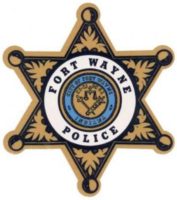 FWPD logo