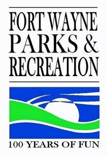 Fort Wayne Parks and Recreation