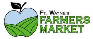 Ft. Wayne's Farmers Market