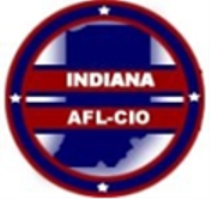 ALF-CIO logo