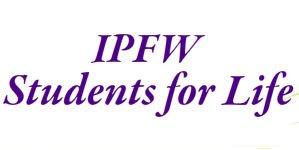 IPFW Students for Life