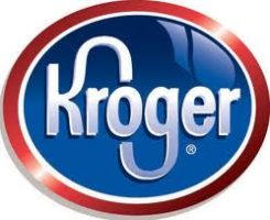 Kroger logo