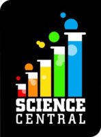 Science Central logo