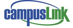 CampusLink logo