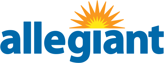 Allegiant Air logo