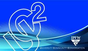 UC2 logo