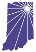 Northeast Indiana Regional Workforce Investment Board logo