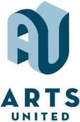 Arts Campus Fort Wayne