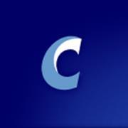 Citilink small logo